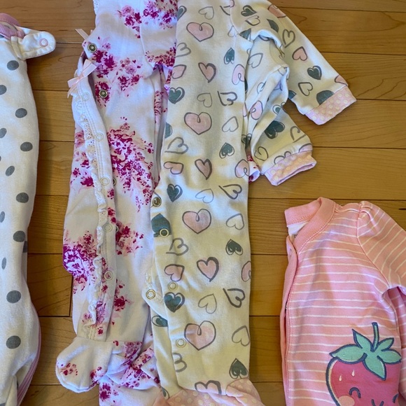 Baby bundle - Picture 6 of 7